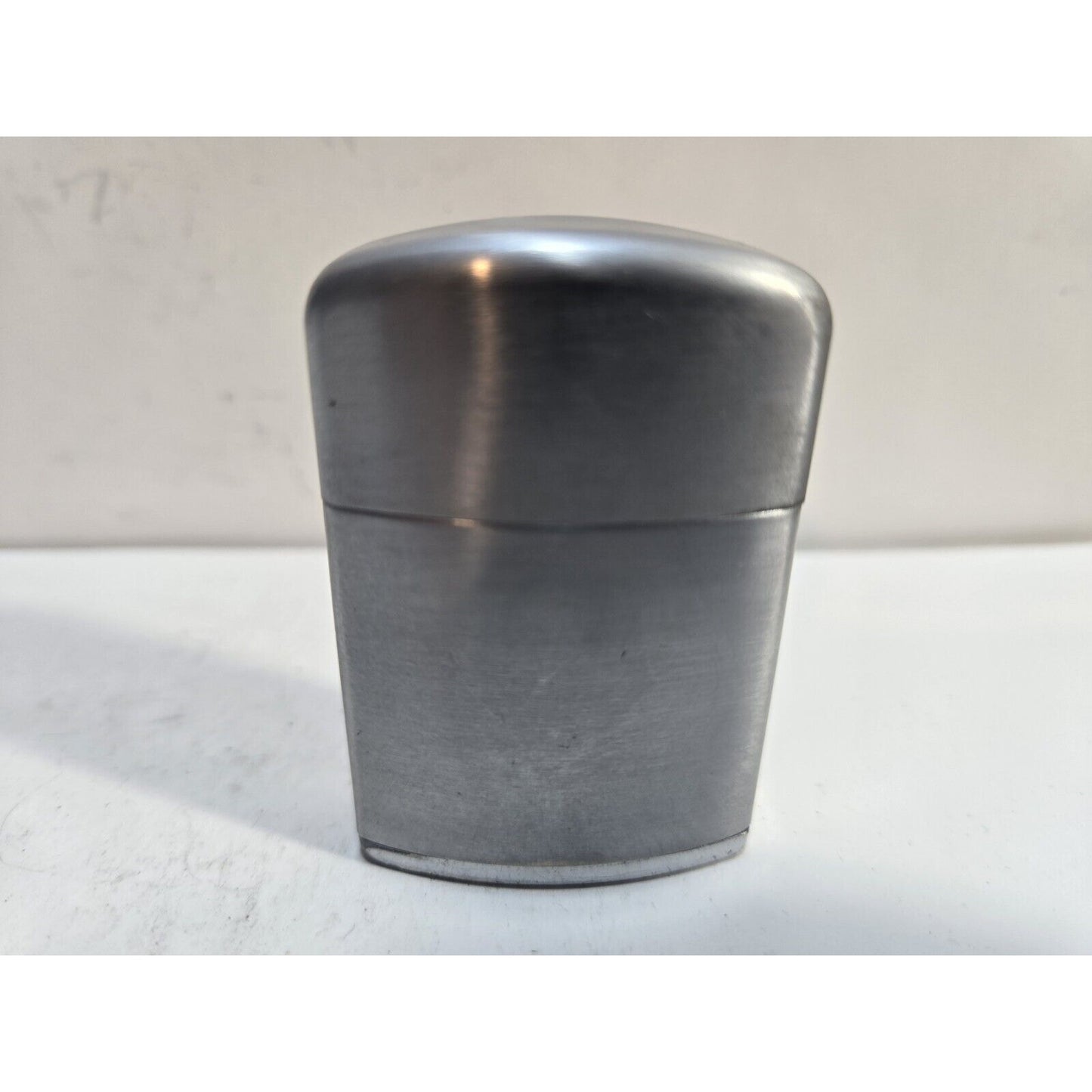 WORKING Vintage Ronson Windlite Cigarette Lighter - 1950s 6874/26