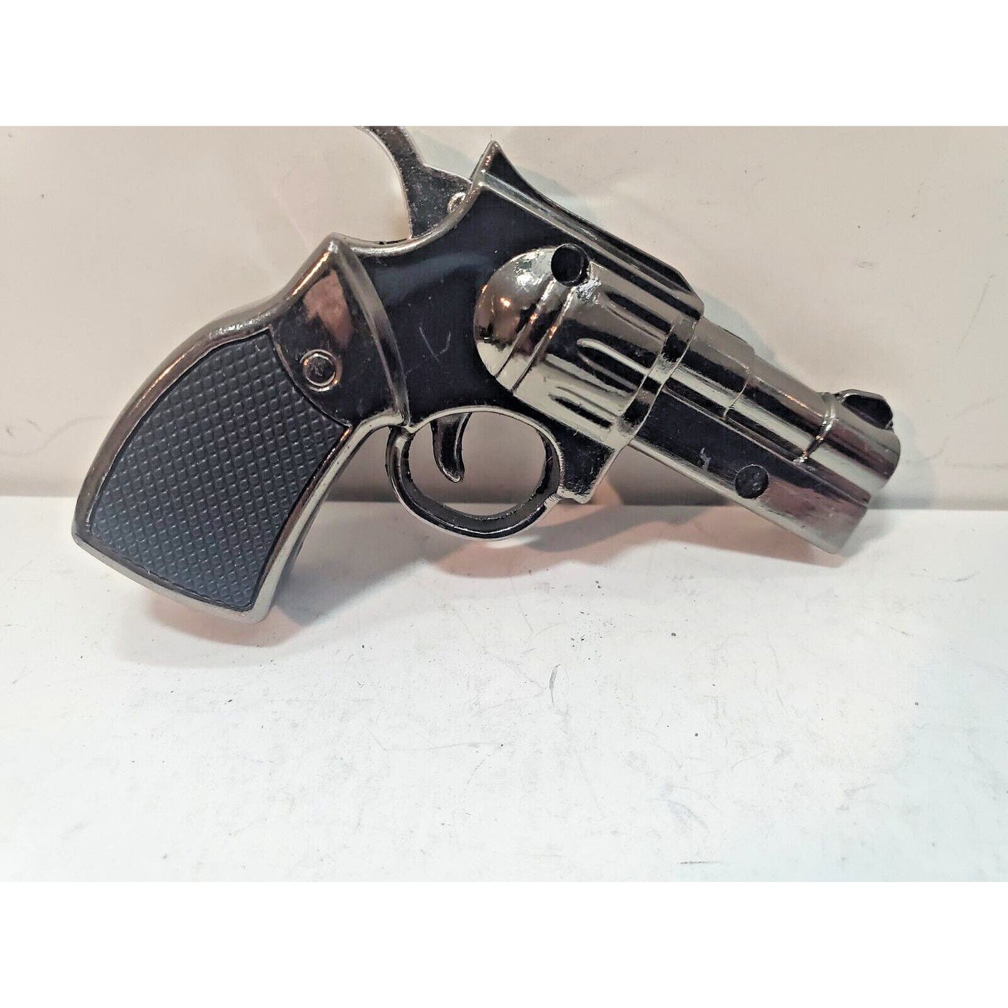 Working 3"  Lighter 6272,69.80/28