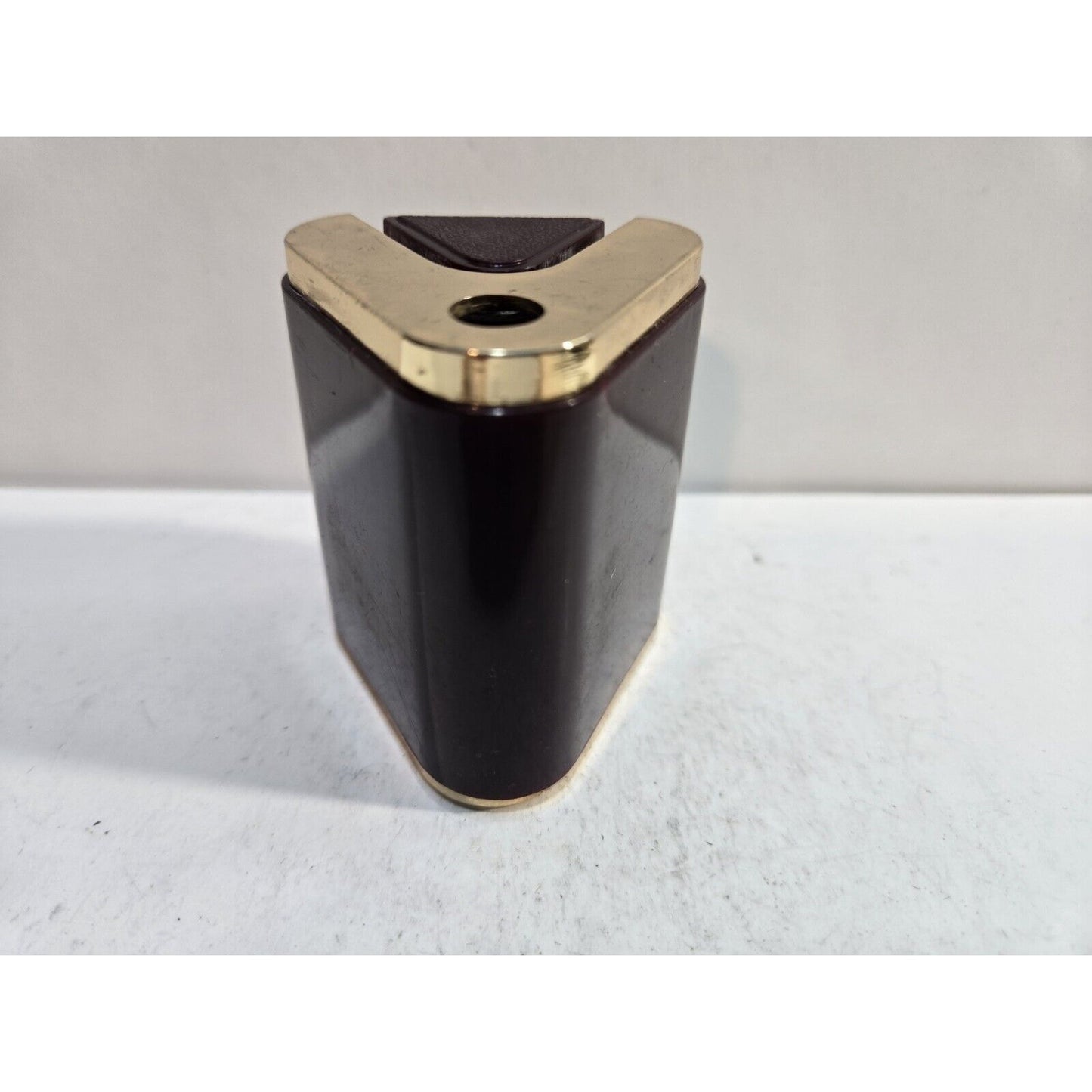 Working Vintage 2 1/2" Japan Table Lighter 7195/22