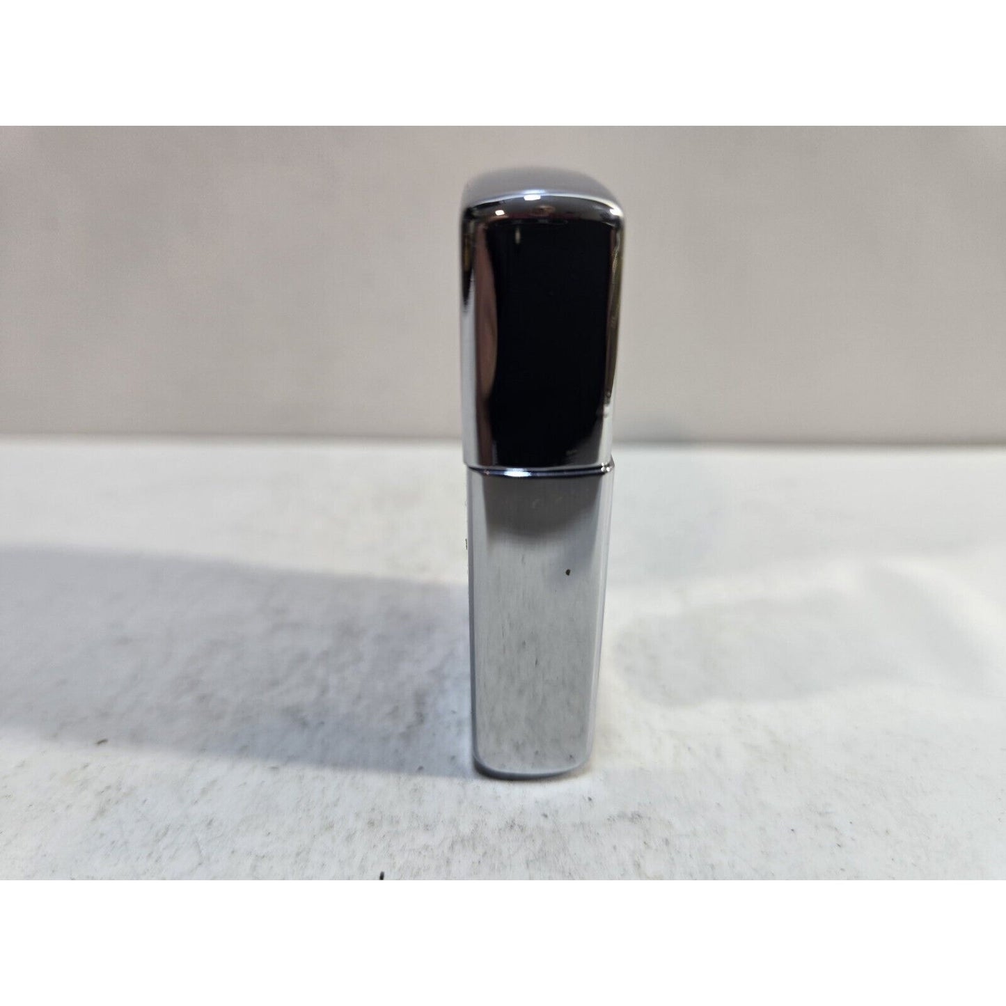 Vintage Working Zippo Lighter USS Bataan, LHD-5, Double Sided 7269/33