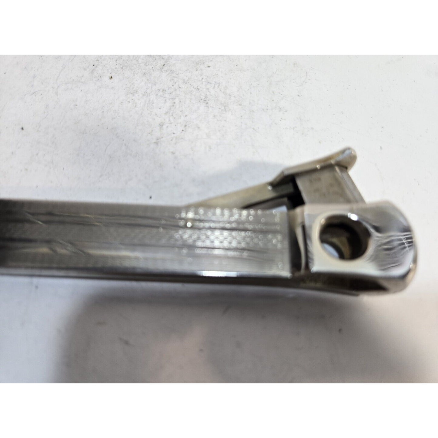 Vintage Cigar Cutter, Solingen Germany 7110/6