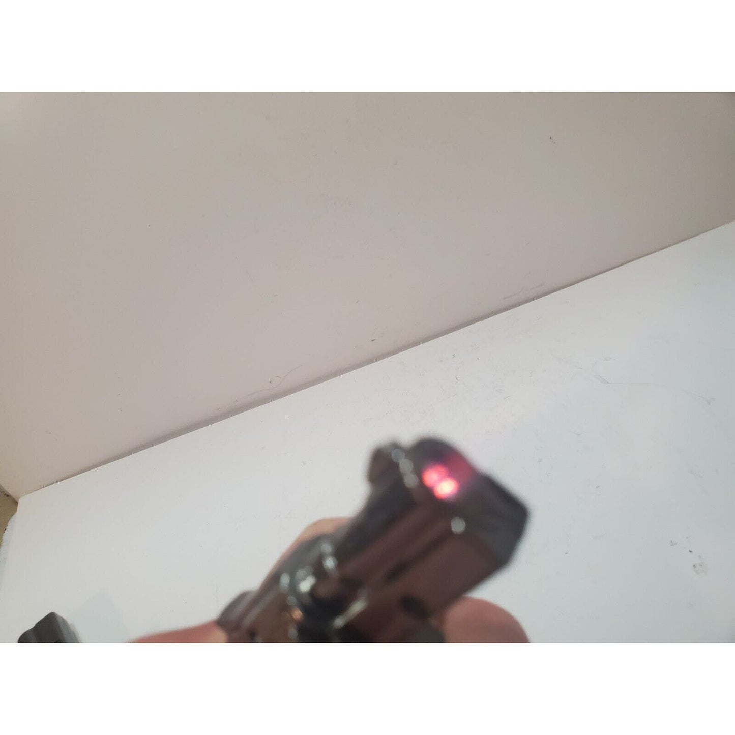 Working 3"  Lighter 6272,69.80/28