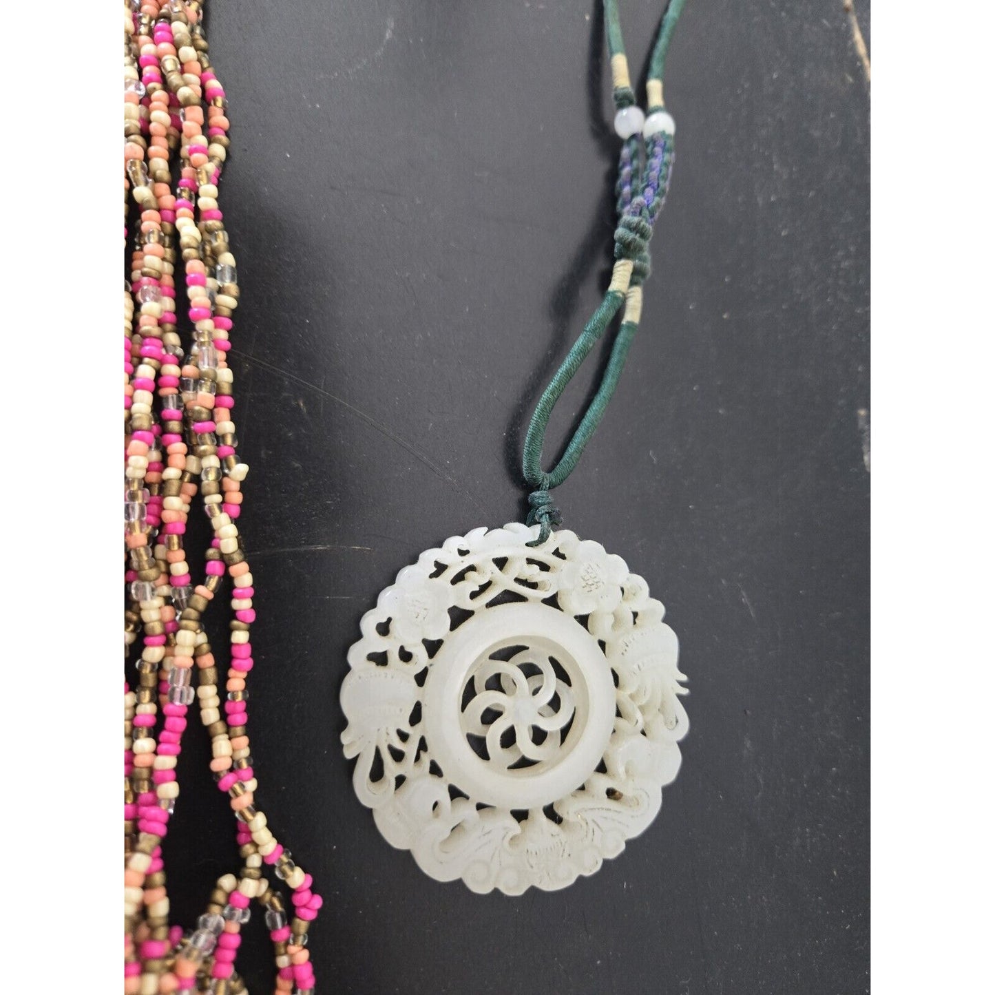 Vintage And Modern Custom Jewelry Lot