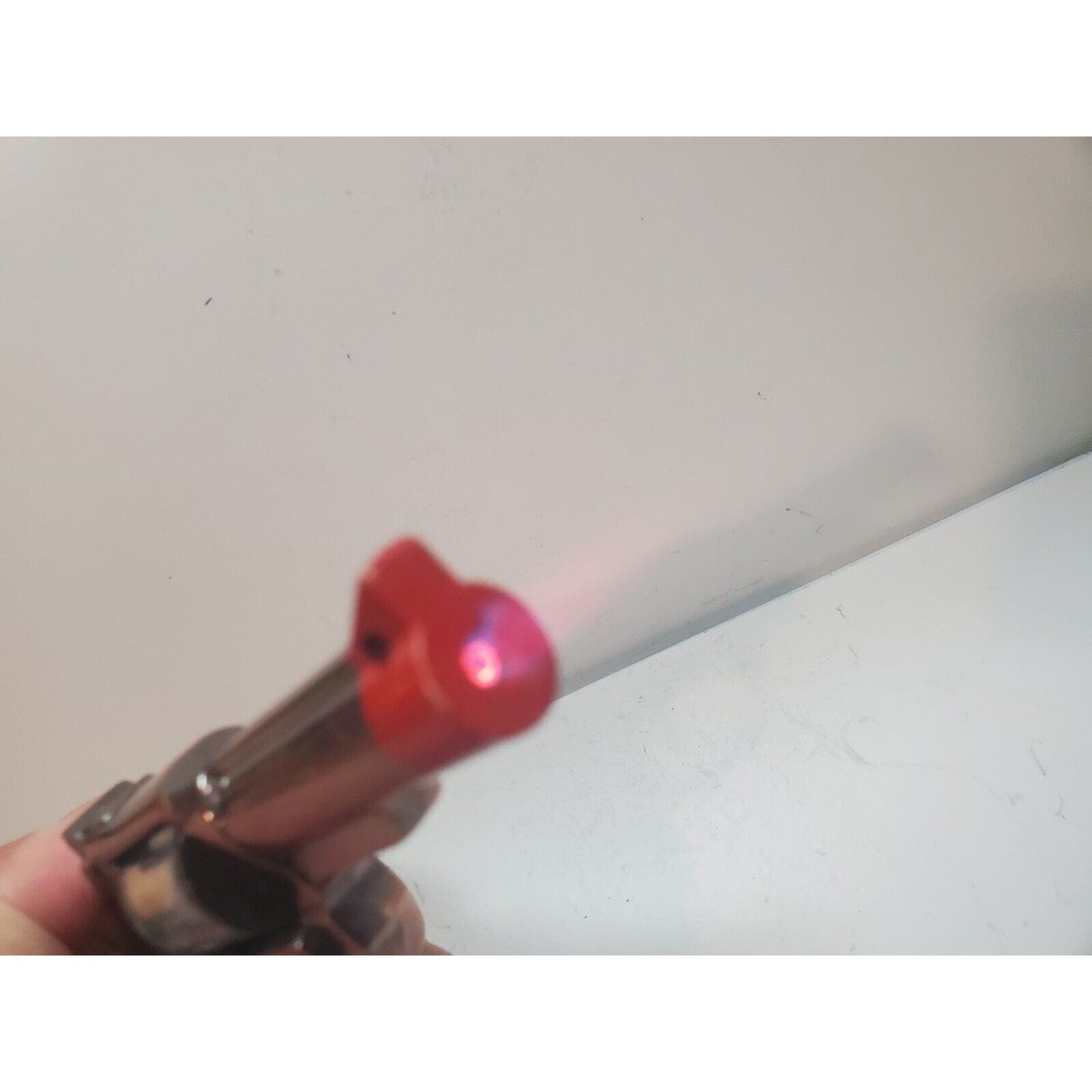 Working 6" Lighter Nude Girls 6274/28