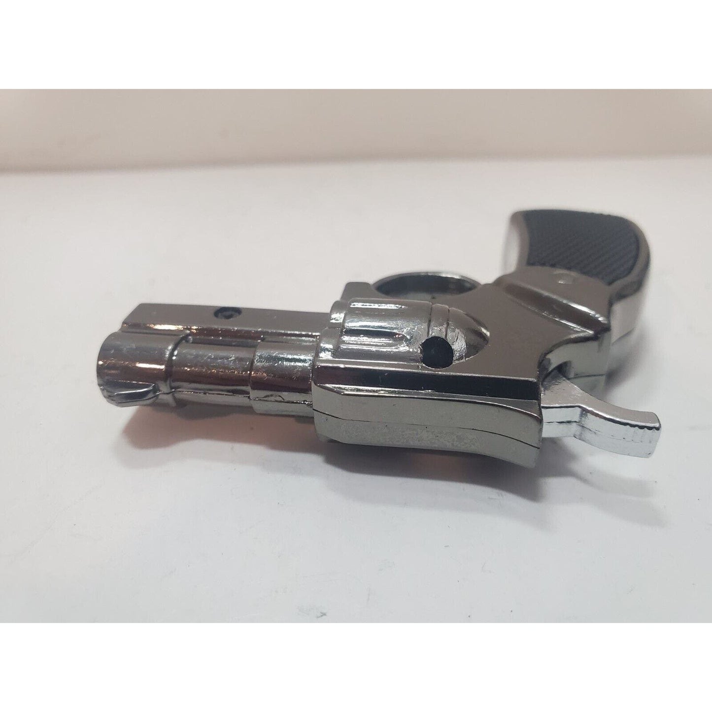 Working 3"  Lighter 6272,69.80/28