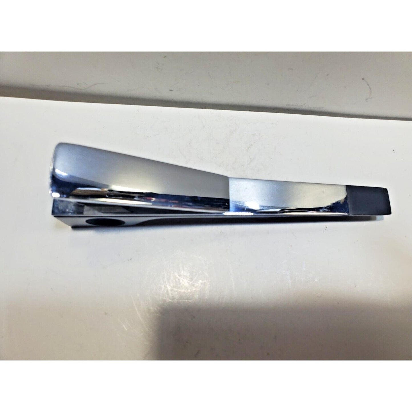 Vintage Working German Solingen 5666 Cigar Cutter 6339/6