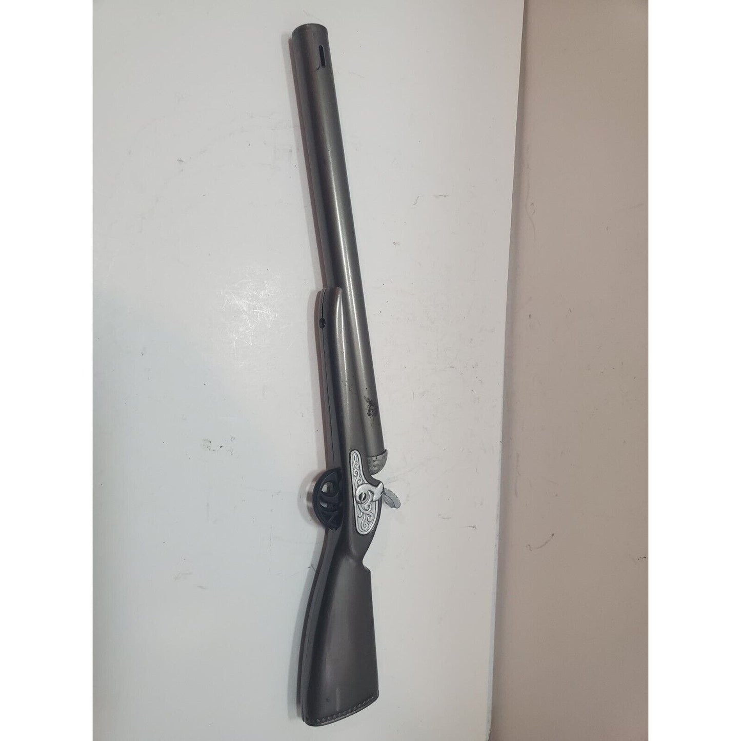 WORKING Rifle, GUN STYLE BUTANE LIGHTER 6271/28