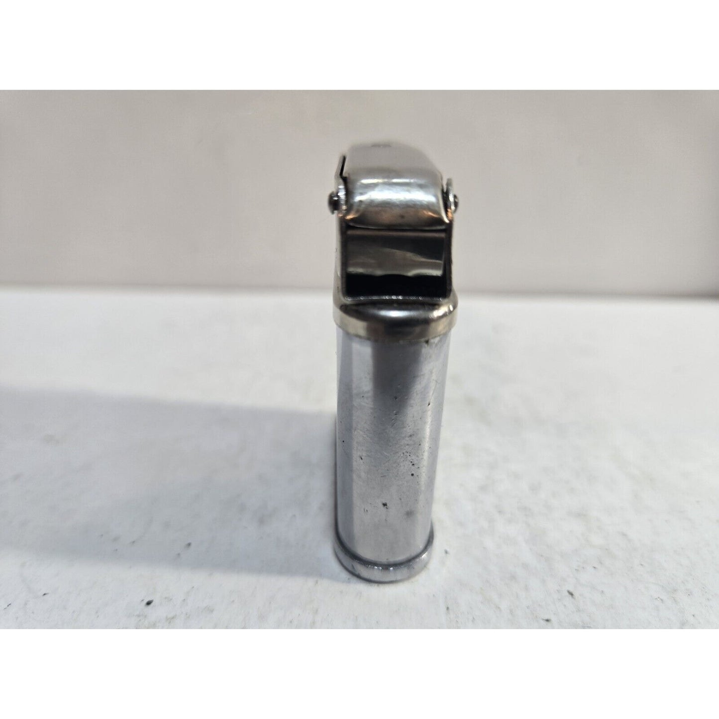 Vintage Working Beattie Jet Pipe Lighter 7463/27