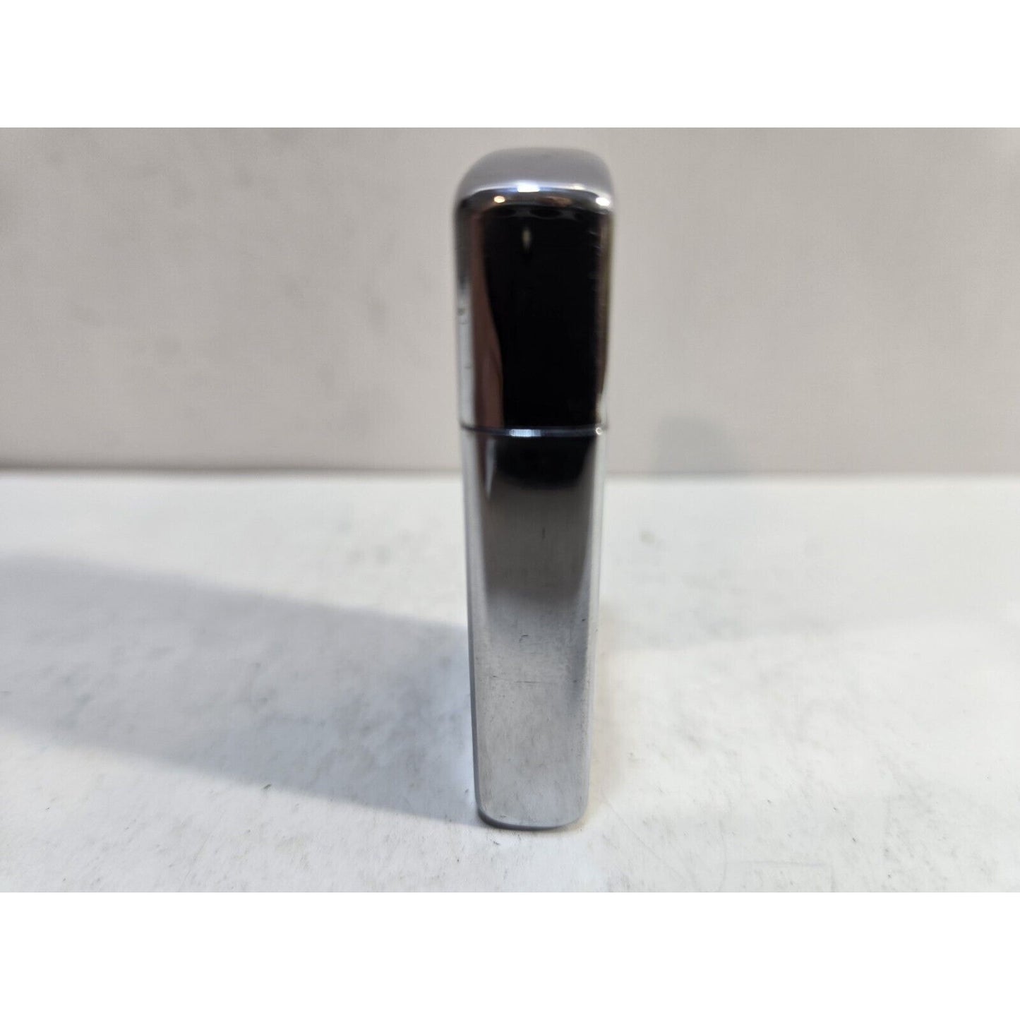 ZIPPO Lighter Harley-Davidson VINTAGE No.1 ZIPPO Lighter HARLEY 6945/33