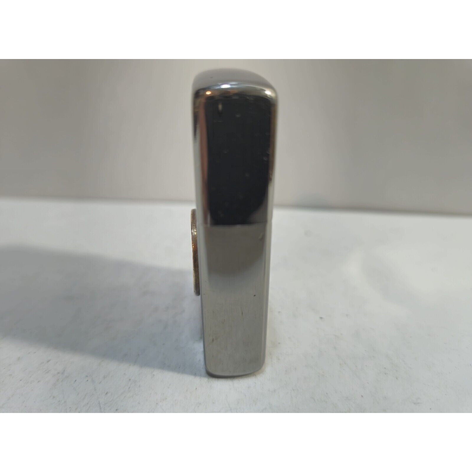 ハブの血の器　ANTIQUE vintage ハブの血の器 ANTIQUE vintage ハブの血の器 ANTIQUE vintage