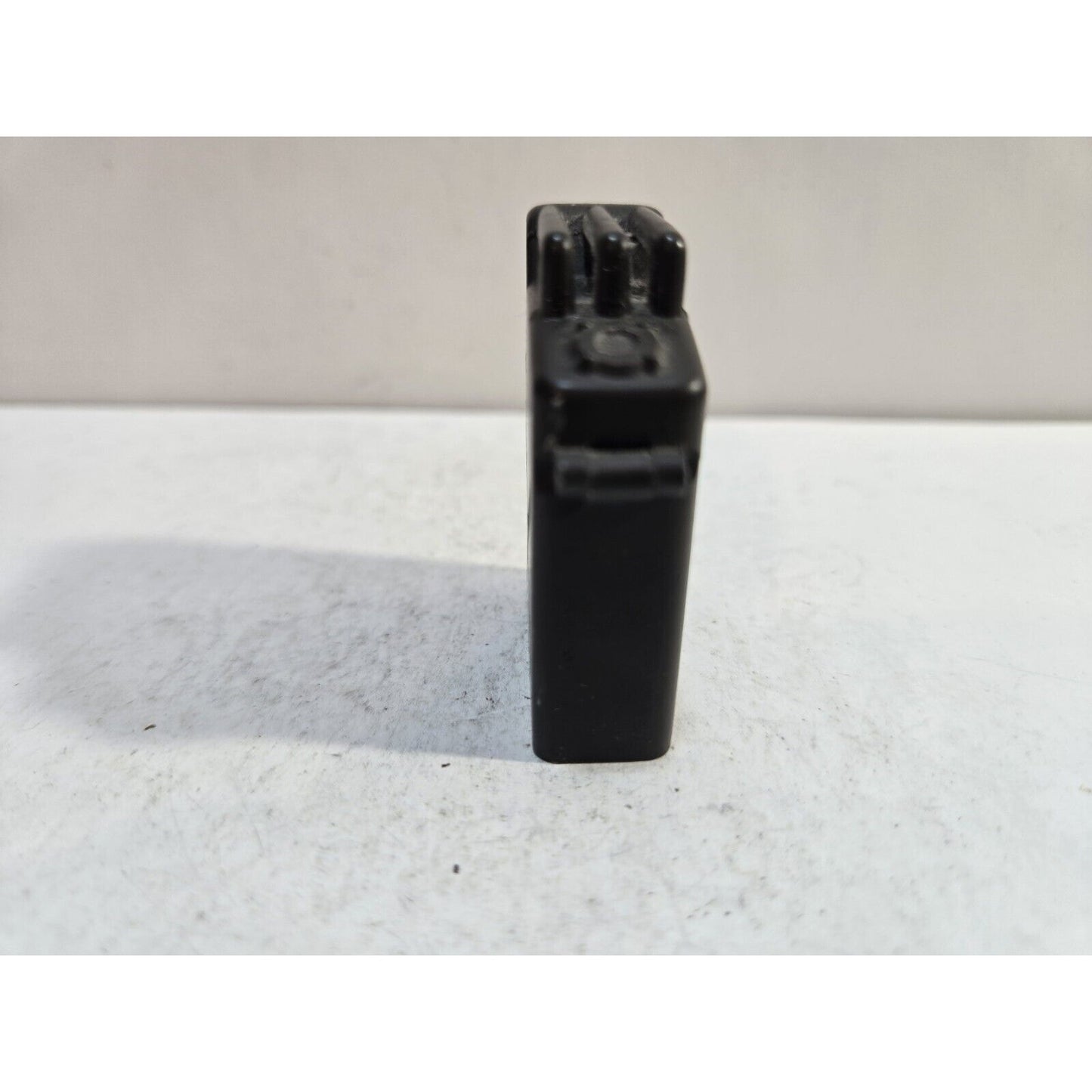 Working Vintage Jerrican Original Lighter Green Military 7271/27 Jerry Can