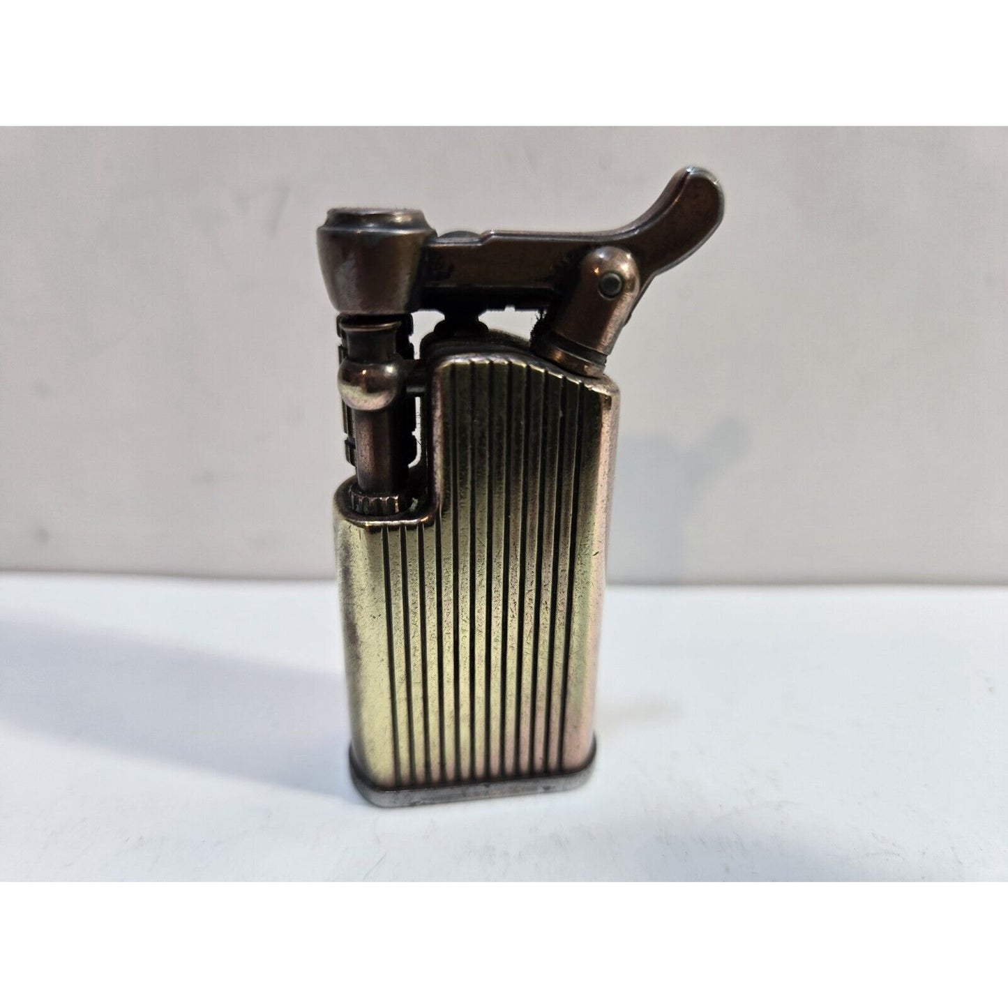 VINTAGE LIGHTER MARUMAN GL 67 / LIFT ARM 6851/37