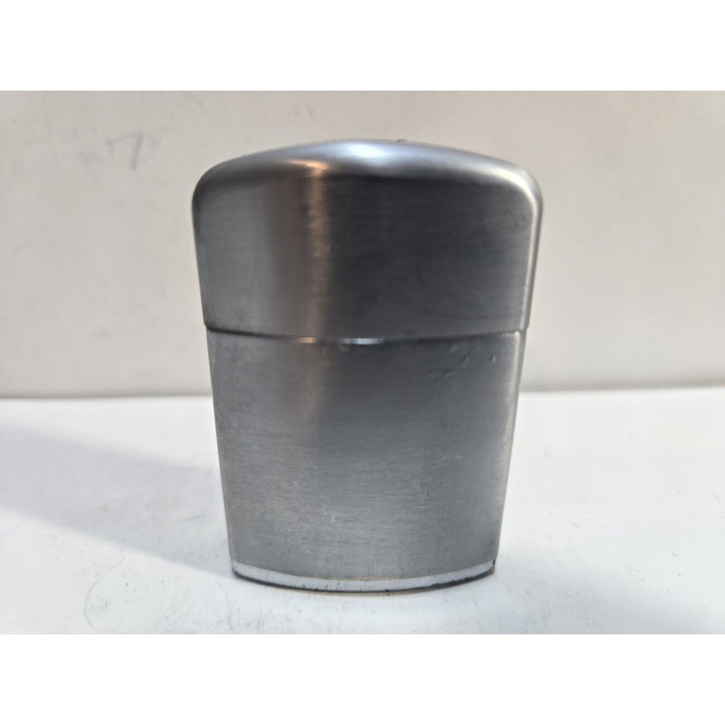 WORKING Vintage Ronson Windlite Cigarette Lighter - 1950s 6874/26