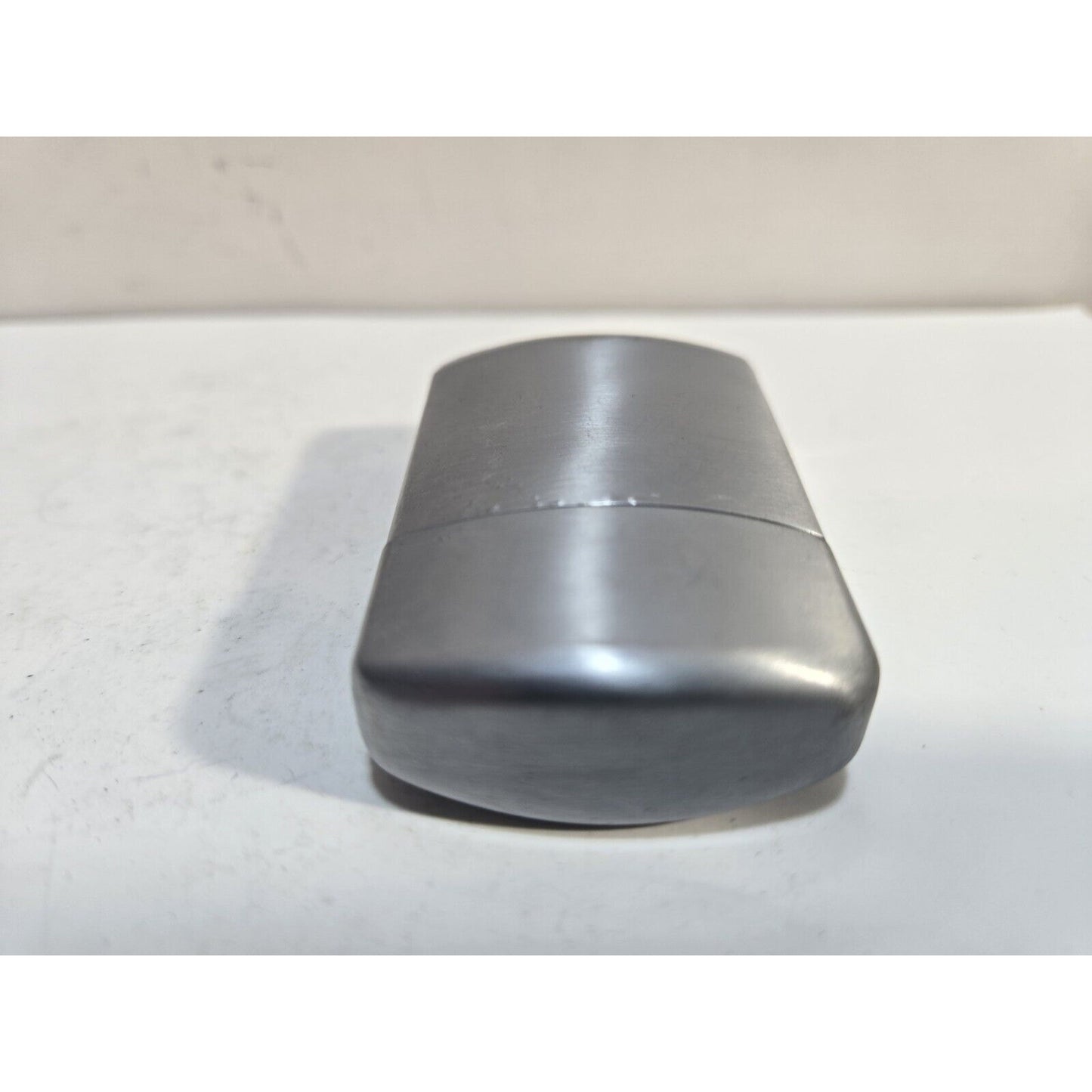 WORKING Vintage Ronson Windlite Cigarette Lighter - 1950s 6874/26