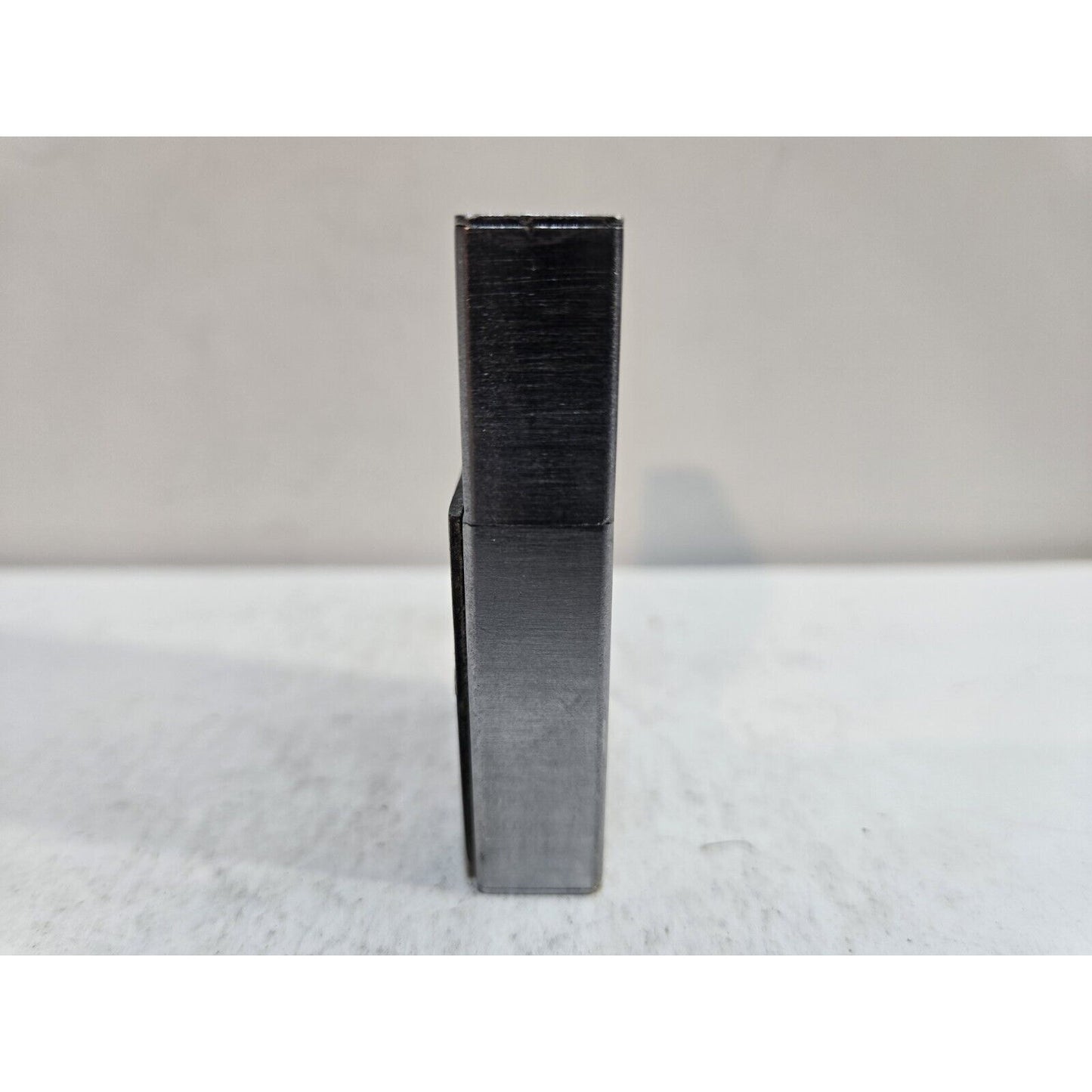 Vintage Zippo Camel Classic 1932 Replica Lighter 2nd Release, USA 6943/33, Works