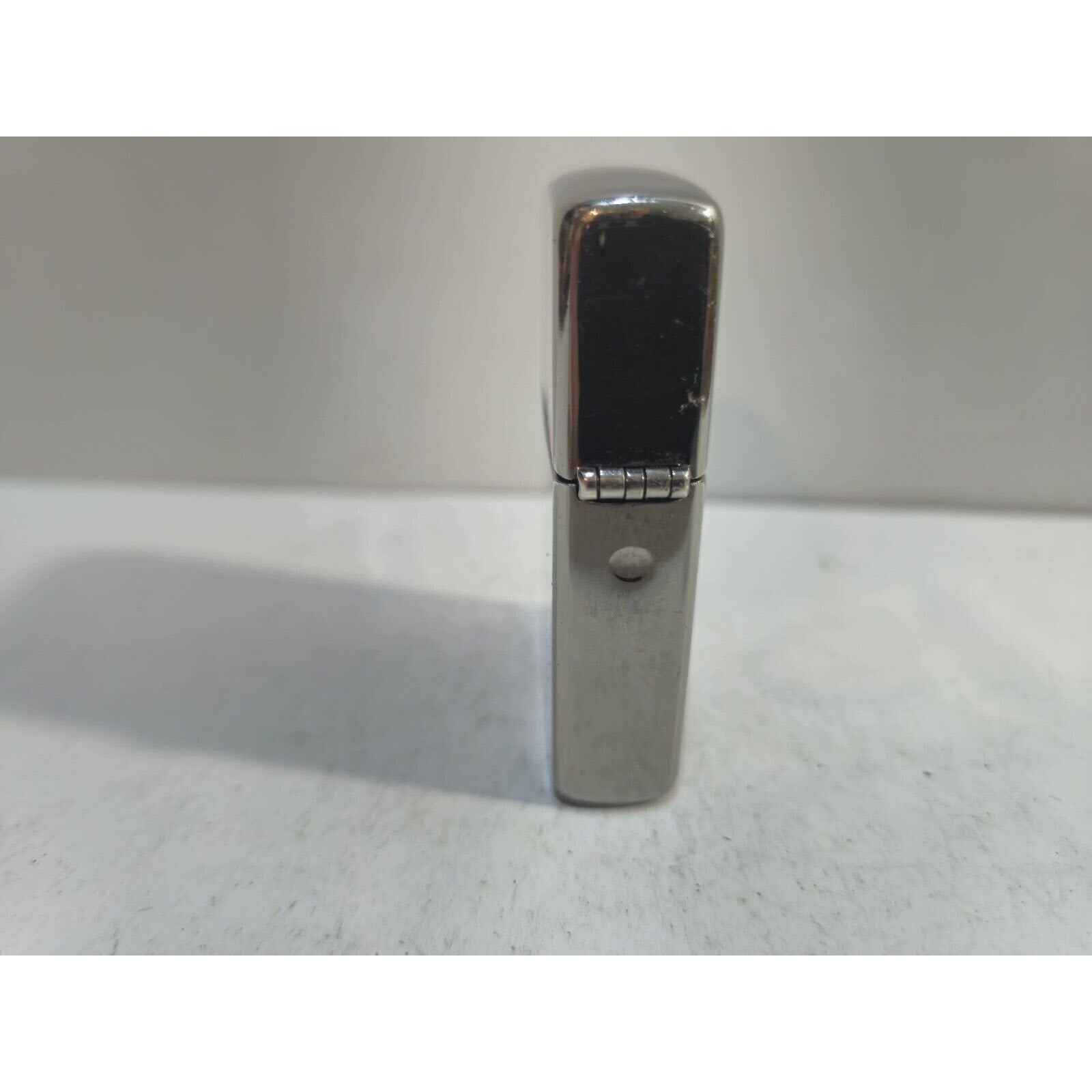 ハブの血の器　ANTIQUE vintage Antique series - BUANcomfy - #インテリアパネル #ステアリング