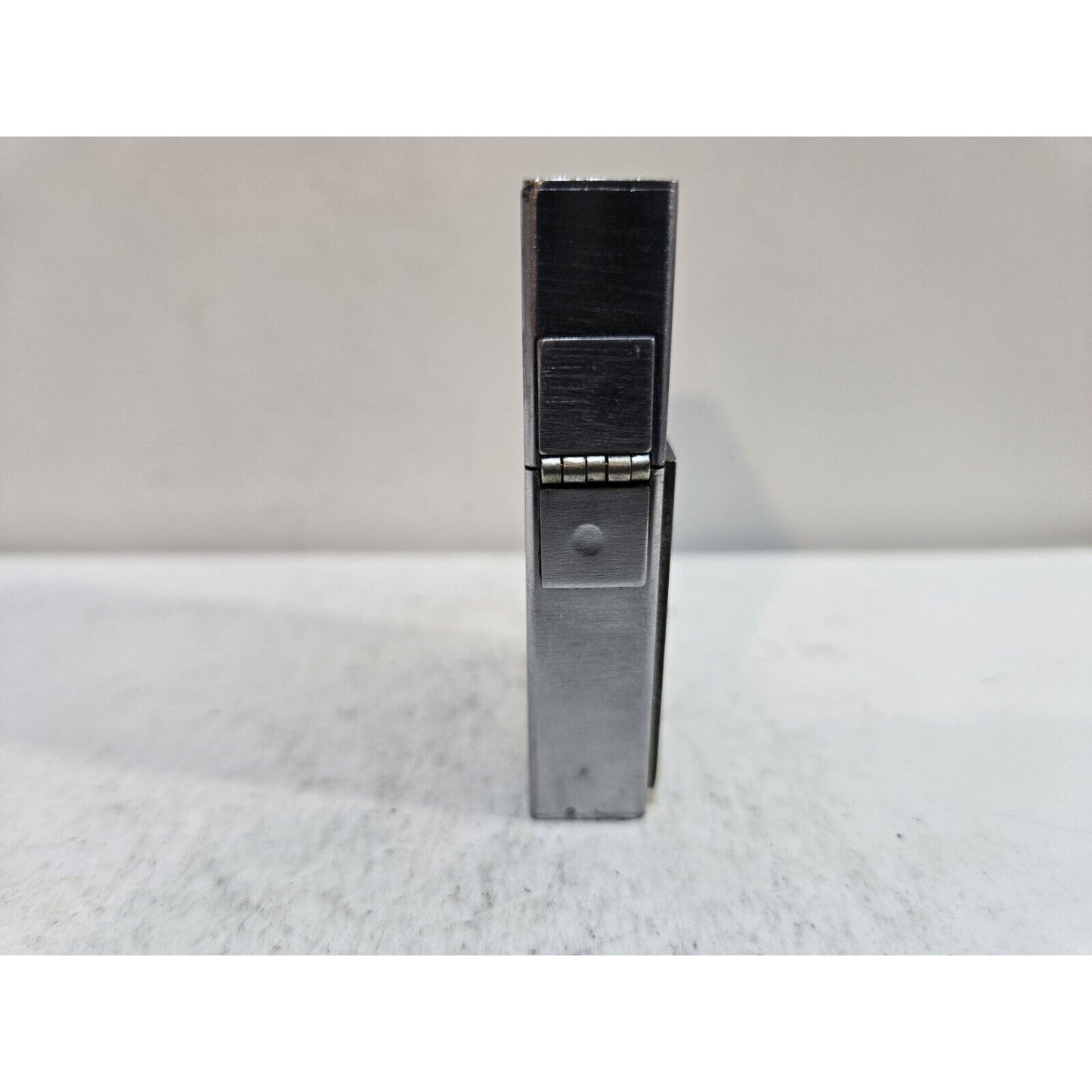 Vintage Zippo Camel Classic 1932 Replica Lighter 2nd Release, USA 6943/33, Works