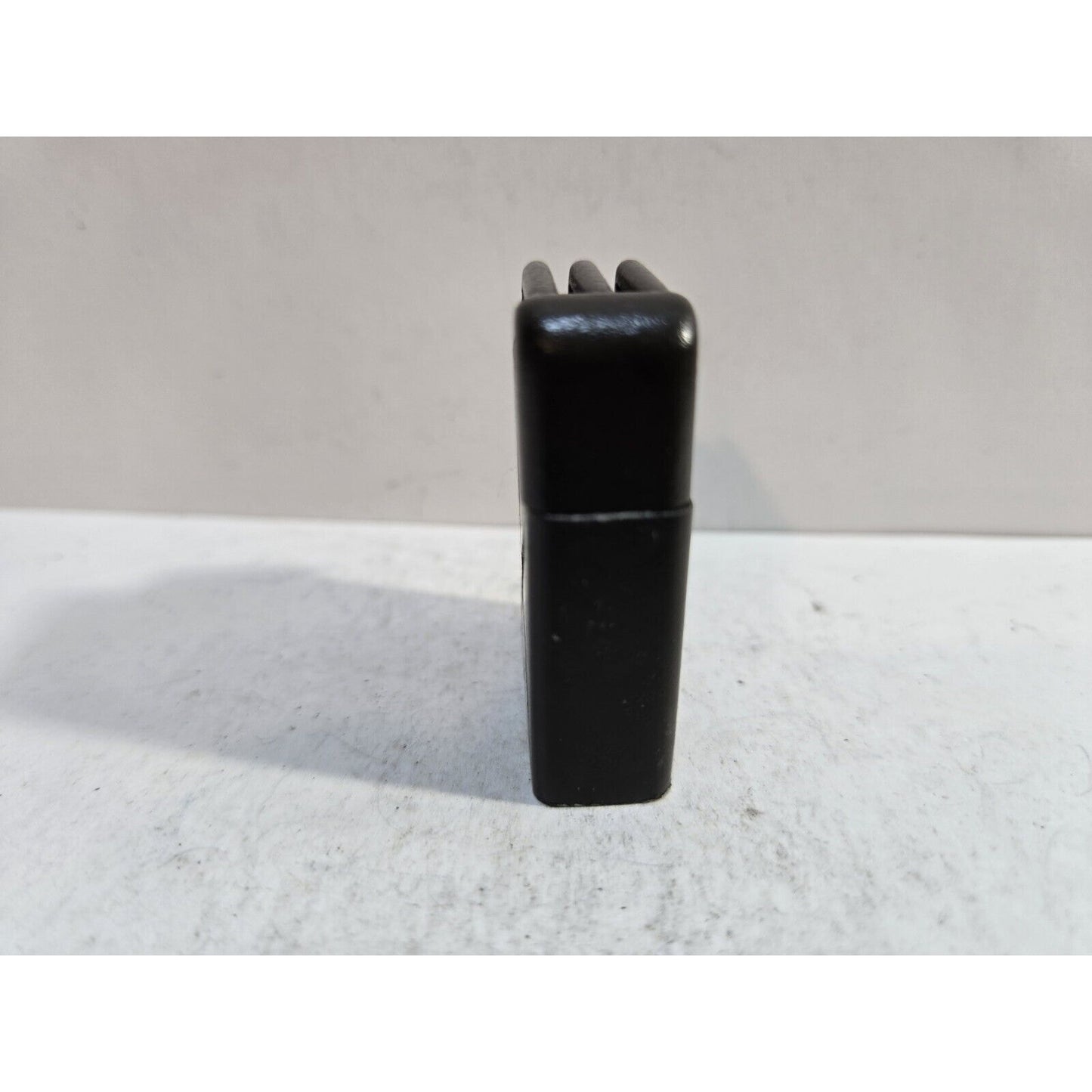 Working Vintage Jerrican Original Lighter Green Military 7291/27 Jerry Can