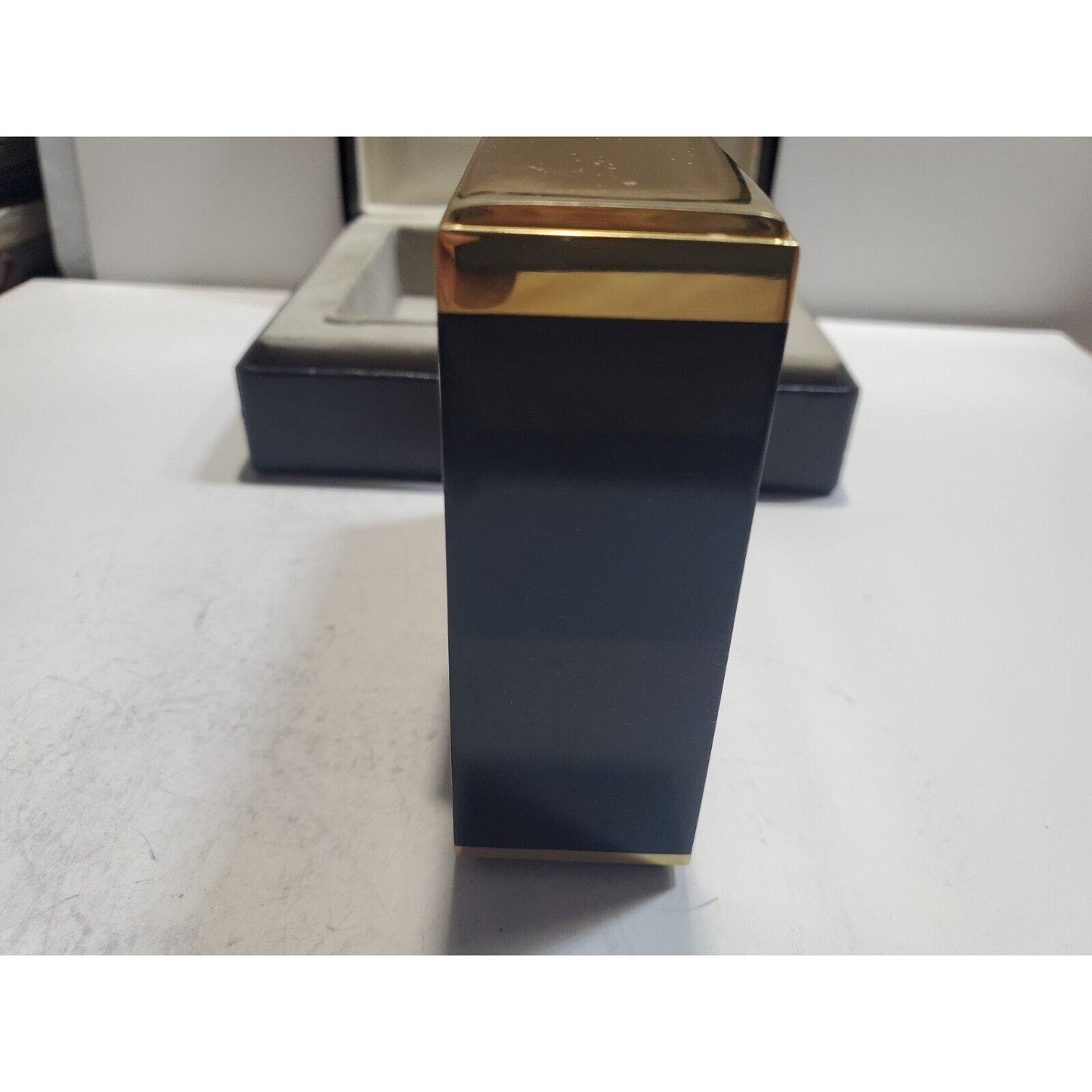 Vintage Rowenta Electronic Table Lighter Sunbeam / Original Box 6676/24