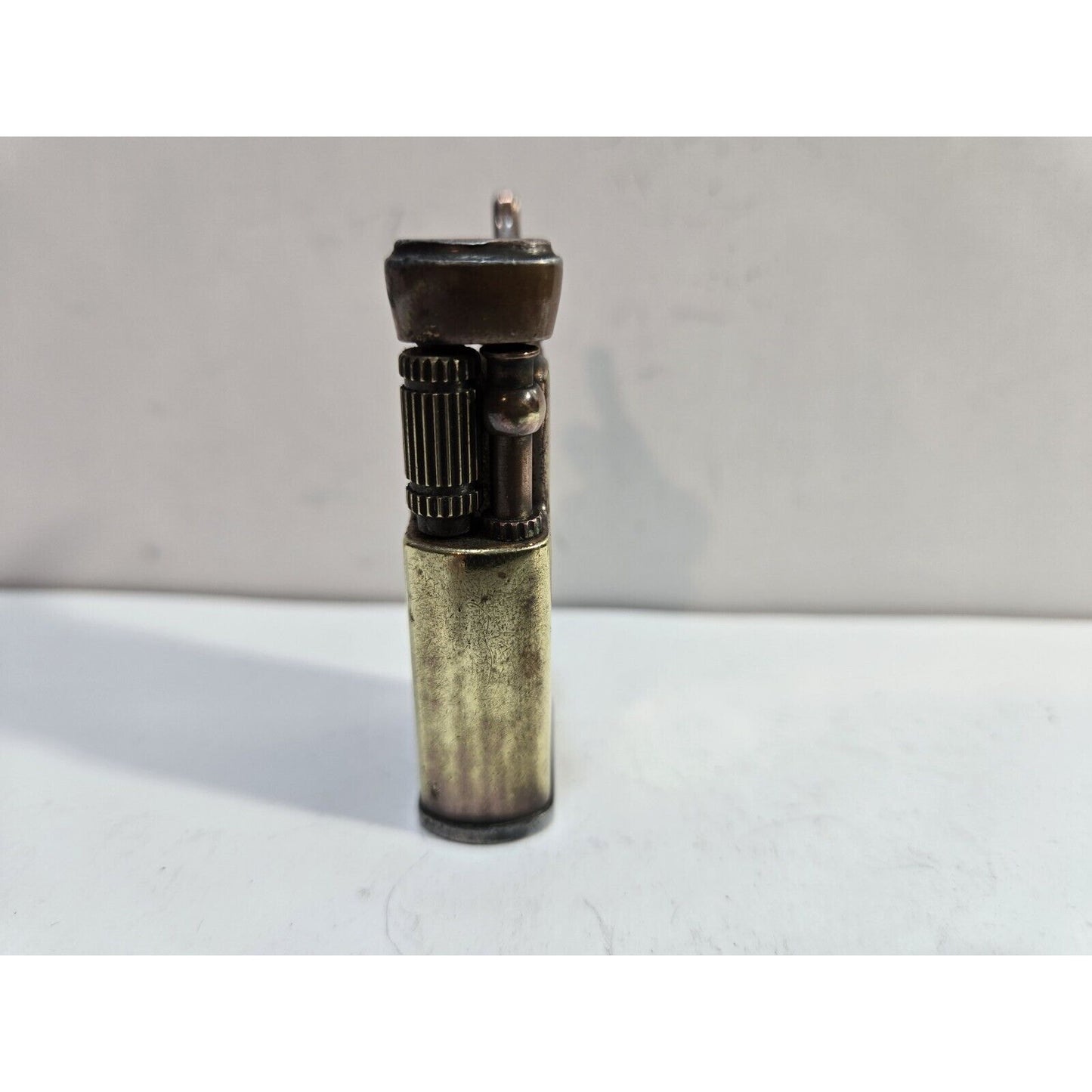 VINTAGE LIGHTER MARUMAN GL 67 / LIFT ARM 6851/37