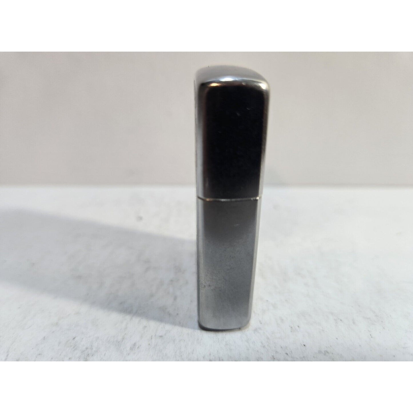 Zippo Genuine Windproof Lighter Sugar Skull Multi Color 7310/33