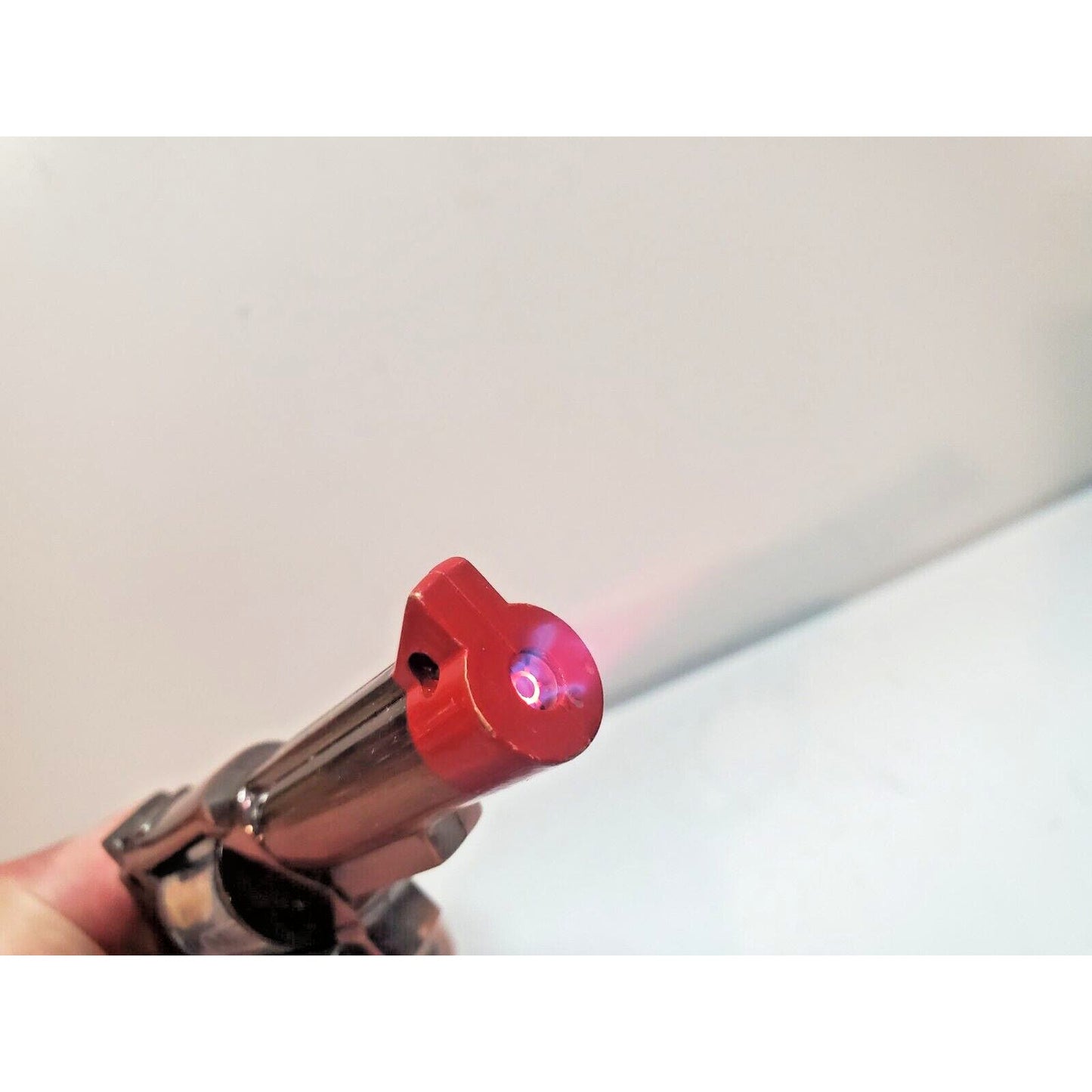 Working 6" Lighter Nude Girls 6274/28