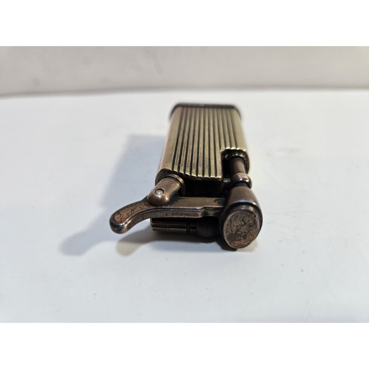 VINTAGE LIGHTER MARUMAN GL 67 / LIFT ARM 6851/37