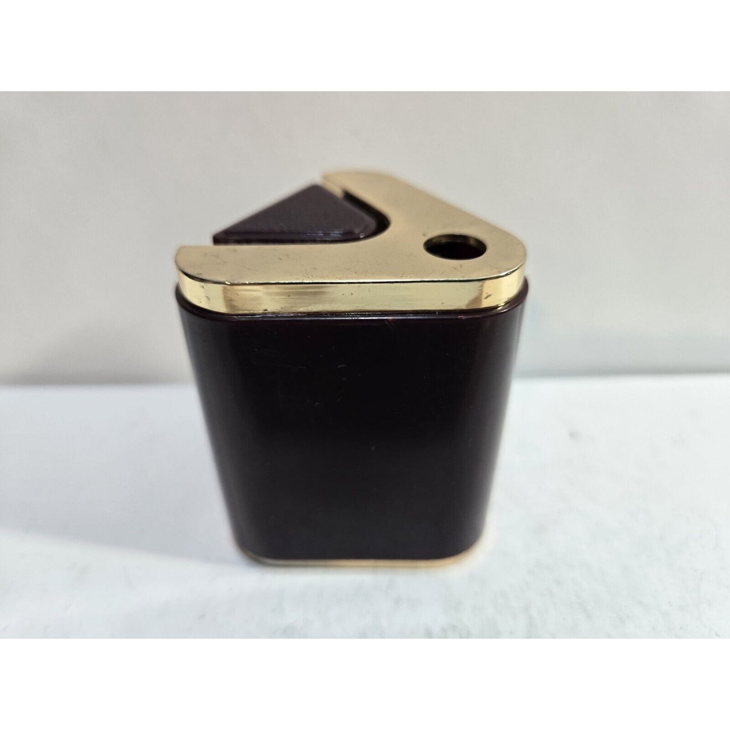 Working Vintage 2 1/2" Japan Table Lighter 7195/22