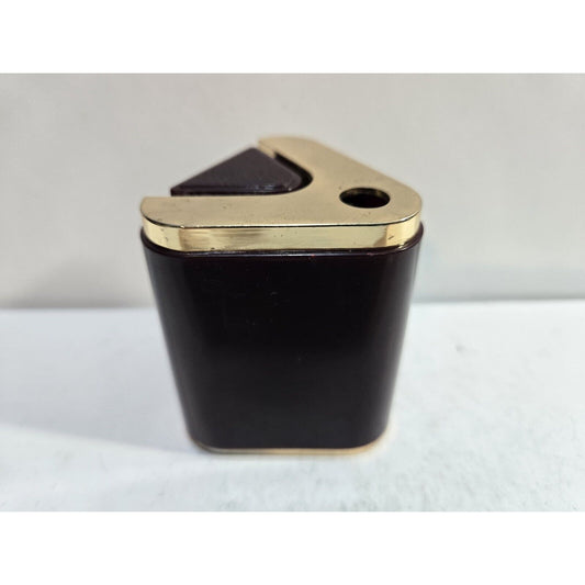 Working Vintage 2 1/2" Japan Table Lighter 7195/22