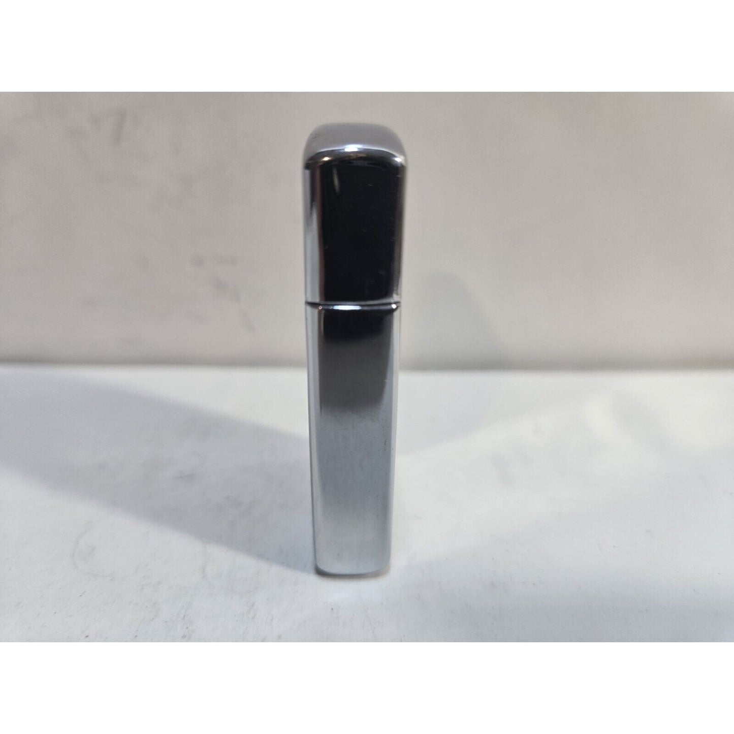 Vintage Zippo US Navy Lighter DD-963 USS Spruance Class Destroyer 6866/33