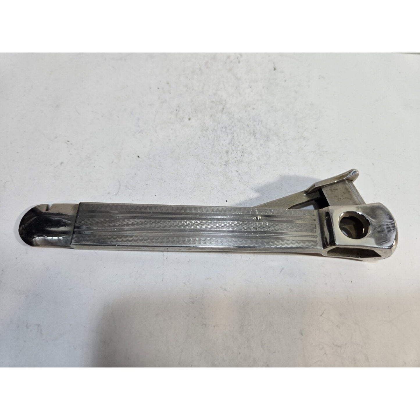 Vintage Cigar Cutter, Solingen Germany 7110/6