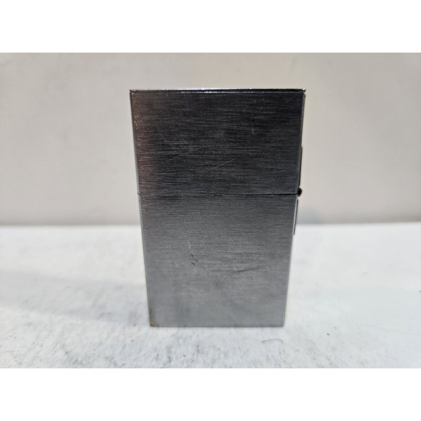 Vintage Zippo Camel Classic 1932 Replica Lighter 2nd Release, USA 6943/33, Works