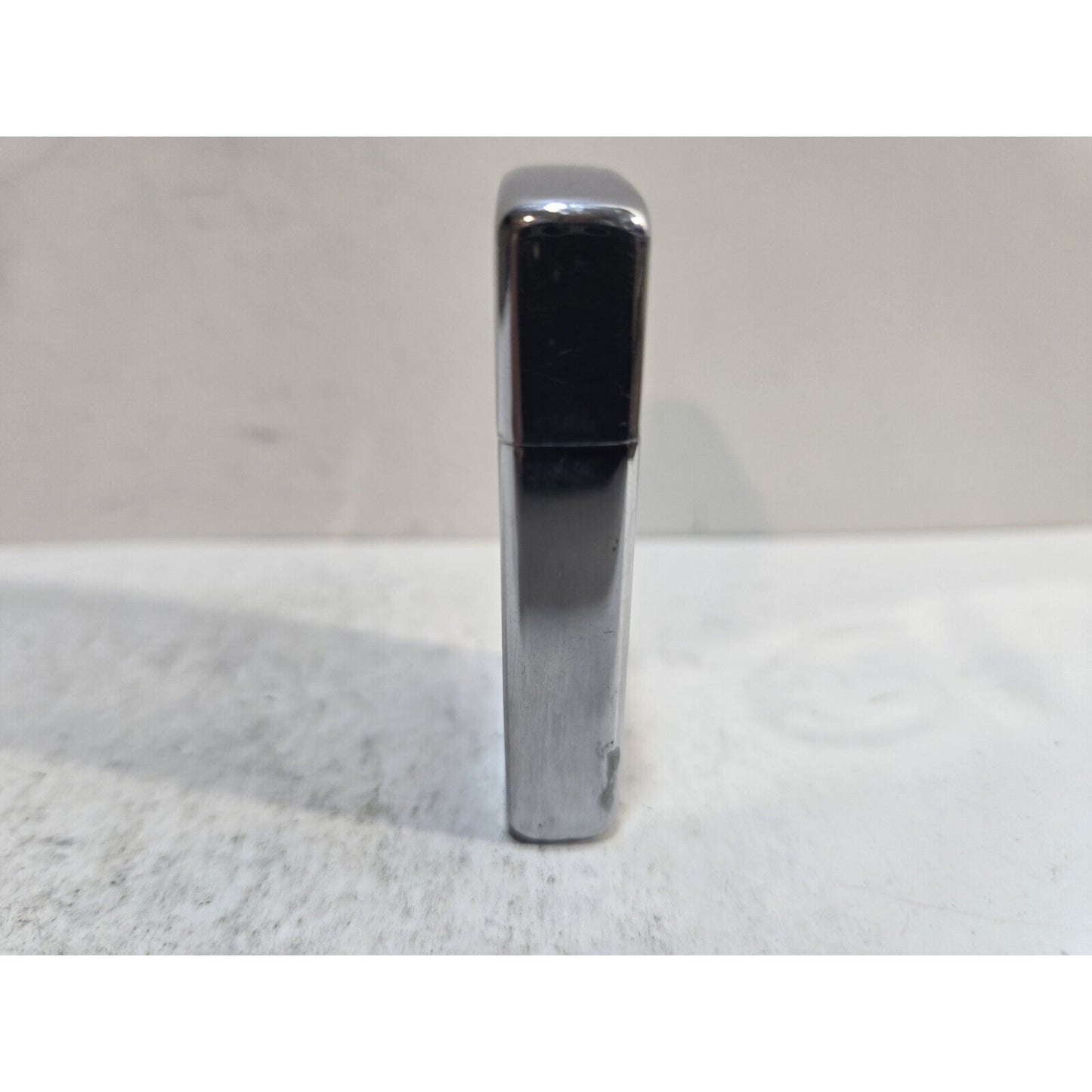 Vintage Working USS Davidson FF 1045 Zippo Lighter 7511/33