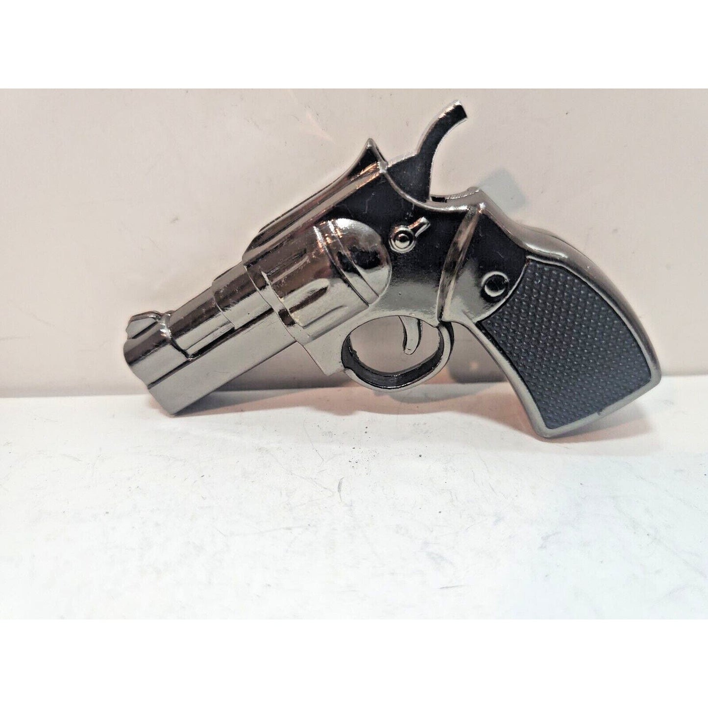 Working 3"  Lighter 6272,69.80/28