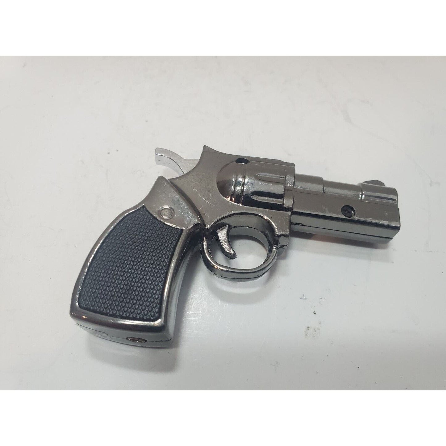 Working 3"  Lighter 6272,69.80/28