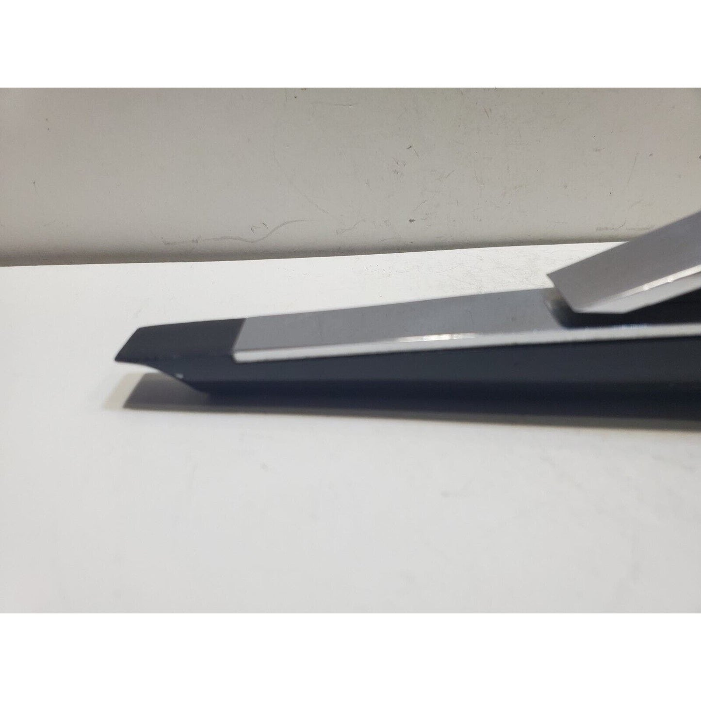 Vintage Working German Solingen 5666 Cigar Cutter 6339/6