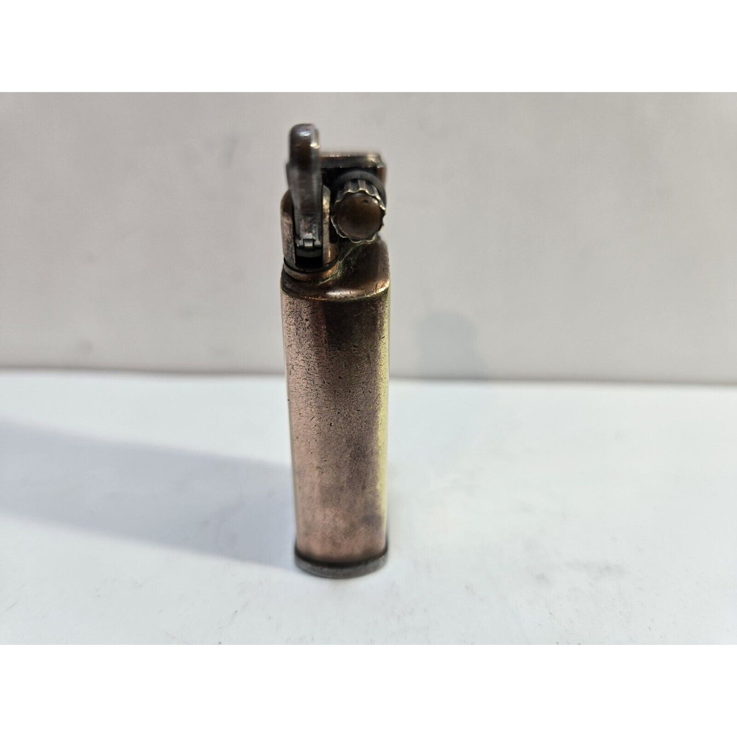 VINTAGE LIGHTER MARUMAN GL 67 / LIFT ARM 6851/37