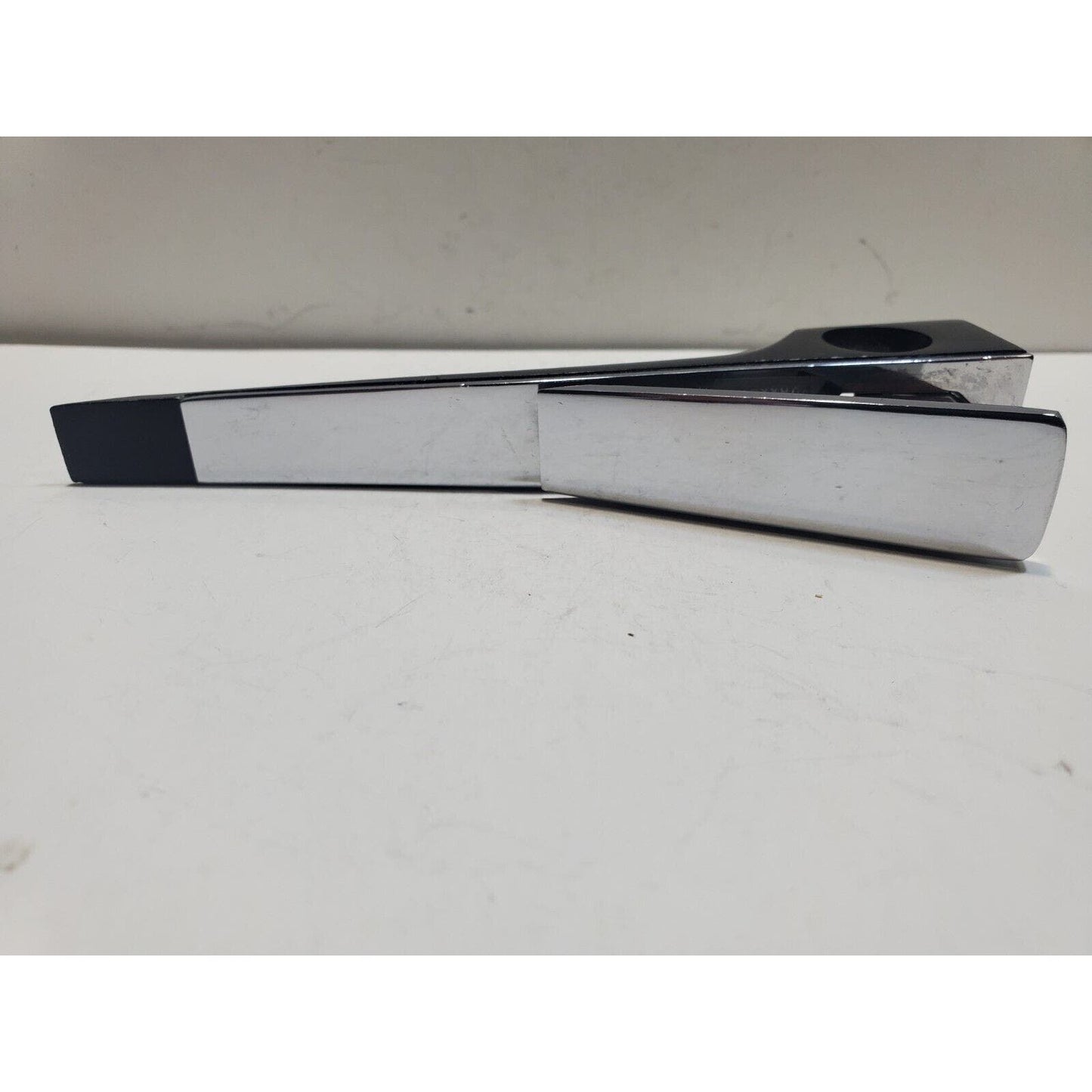 Vintage Working German Solingen 5666 Cigar Cutter 6339/6