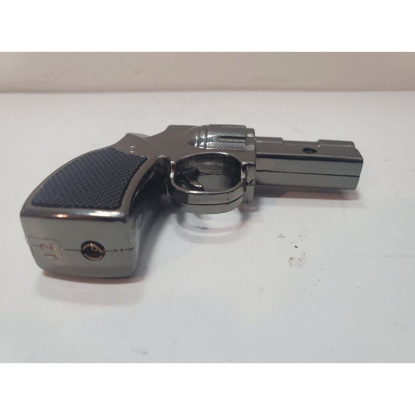 Working 3"  Lighter 6272,69.80/28