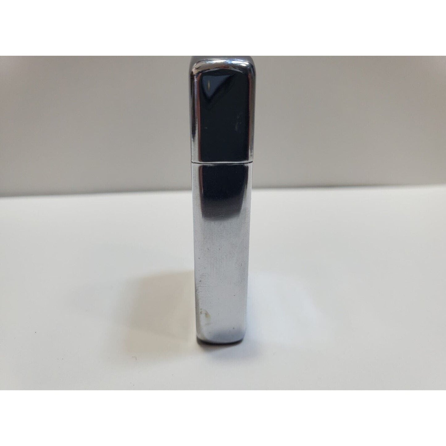 Vintage Working Zippo Lighter U.S.S. Jenkins DD 447 6513/33