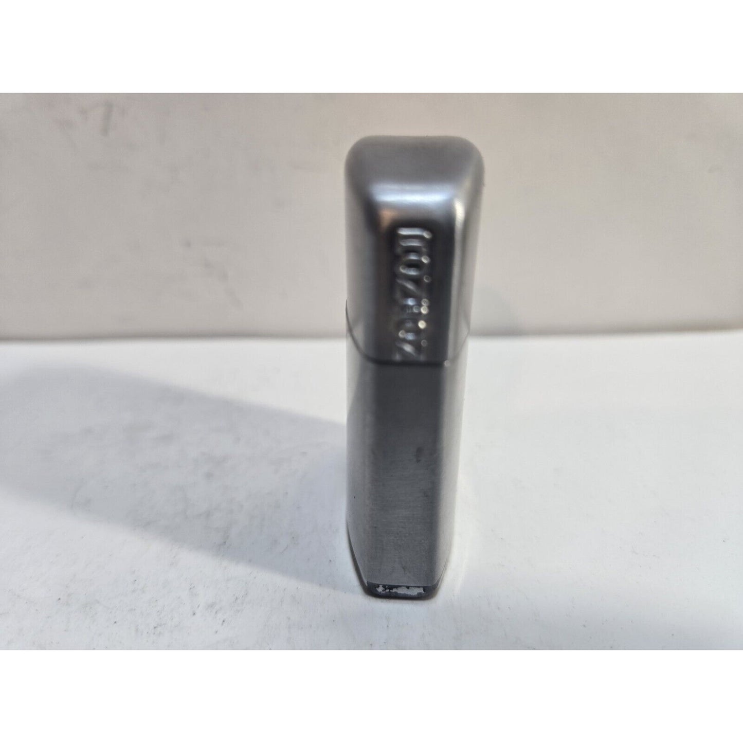 WORKING Vintage Ronson Windlite Cigarette Lighter - 1950s 6874/26