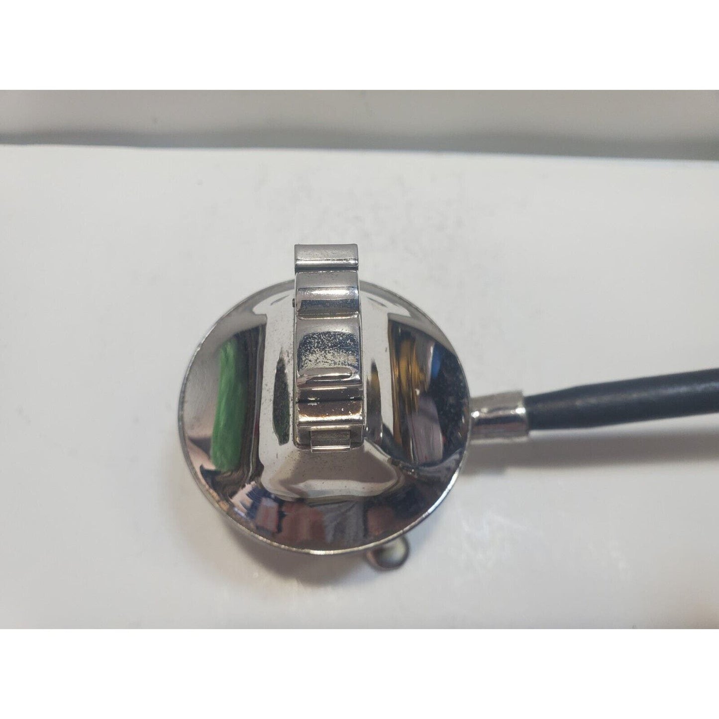 Vintage Working ASR Heritage Table 1950s Lighter 6636/22