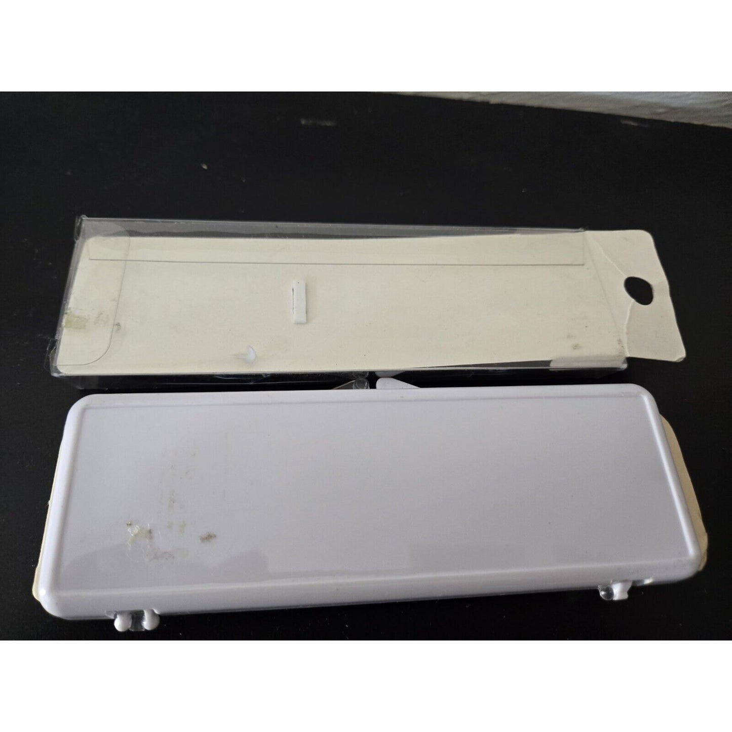 Lot 2 Souvenir Spoons San Diego & Kansas