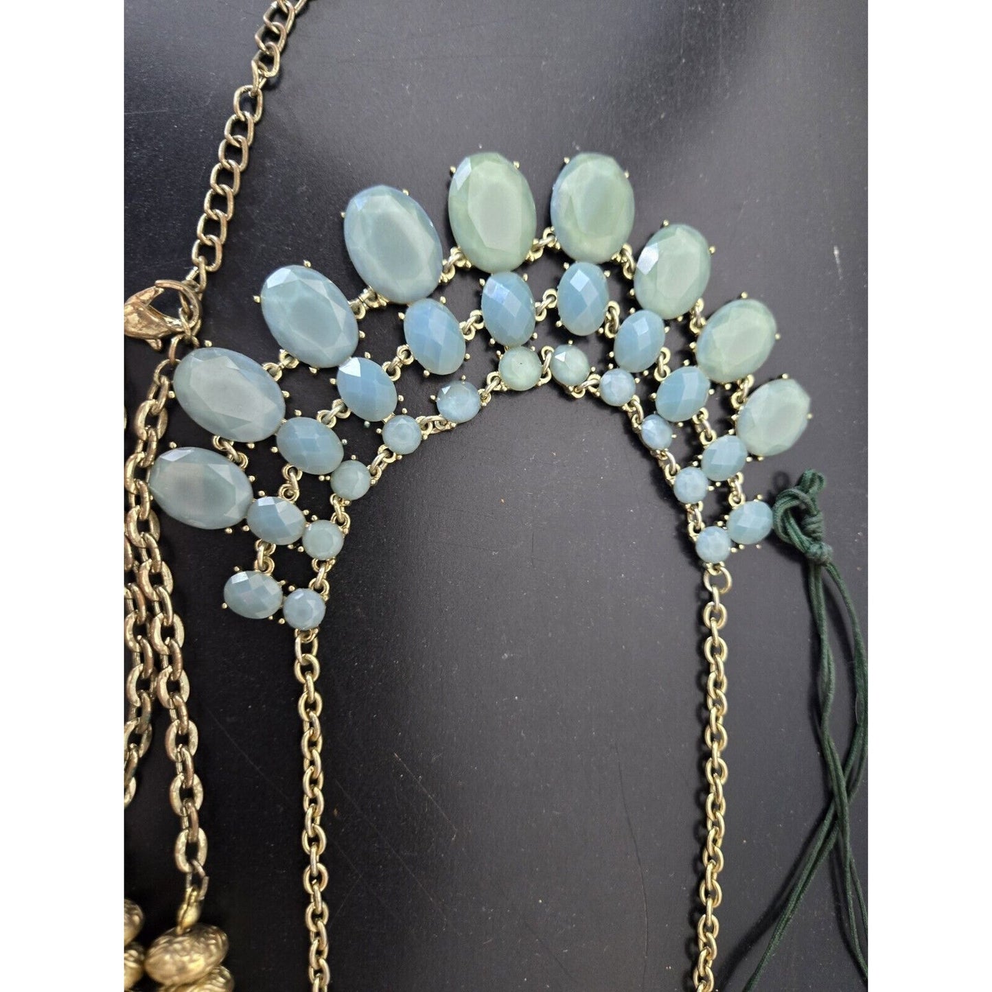 Vintage And Modern Custom Jewelry Lot