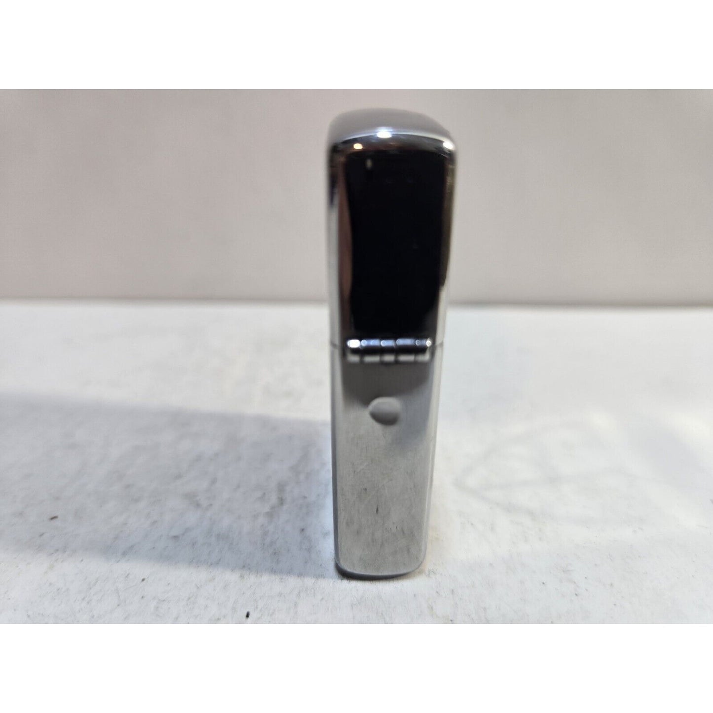 Working Zippo Lighter USS Midway Shield Design CVA 41 US Navy 7274/33