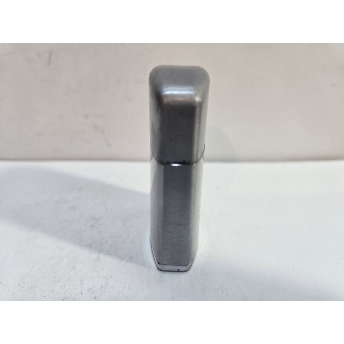 WORKING Vintage Ronson Windlite Cigarette Lighter - 1950s 6874/26