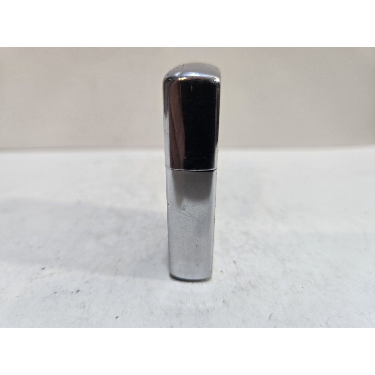 Vintage Working 1992 Hunter Rifle Sports Series Zippo Lighter 7416/33