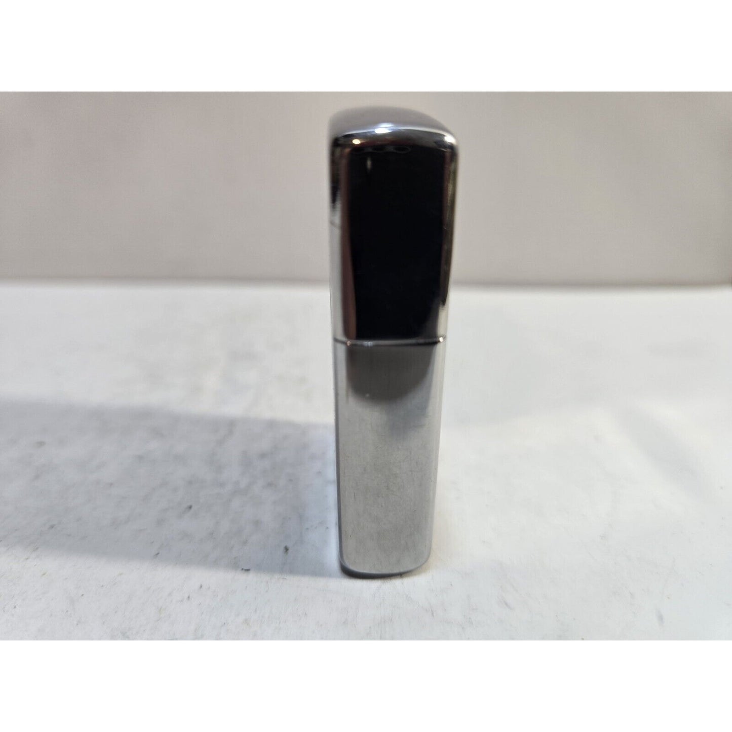 Working Zippo Lighter USS Midway Shield Design CVA 41 US Navy 7274/33