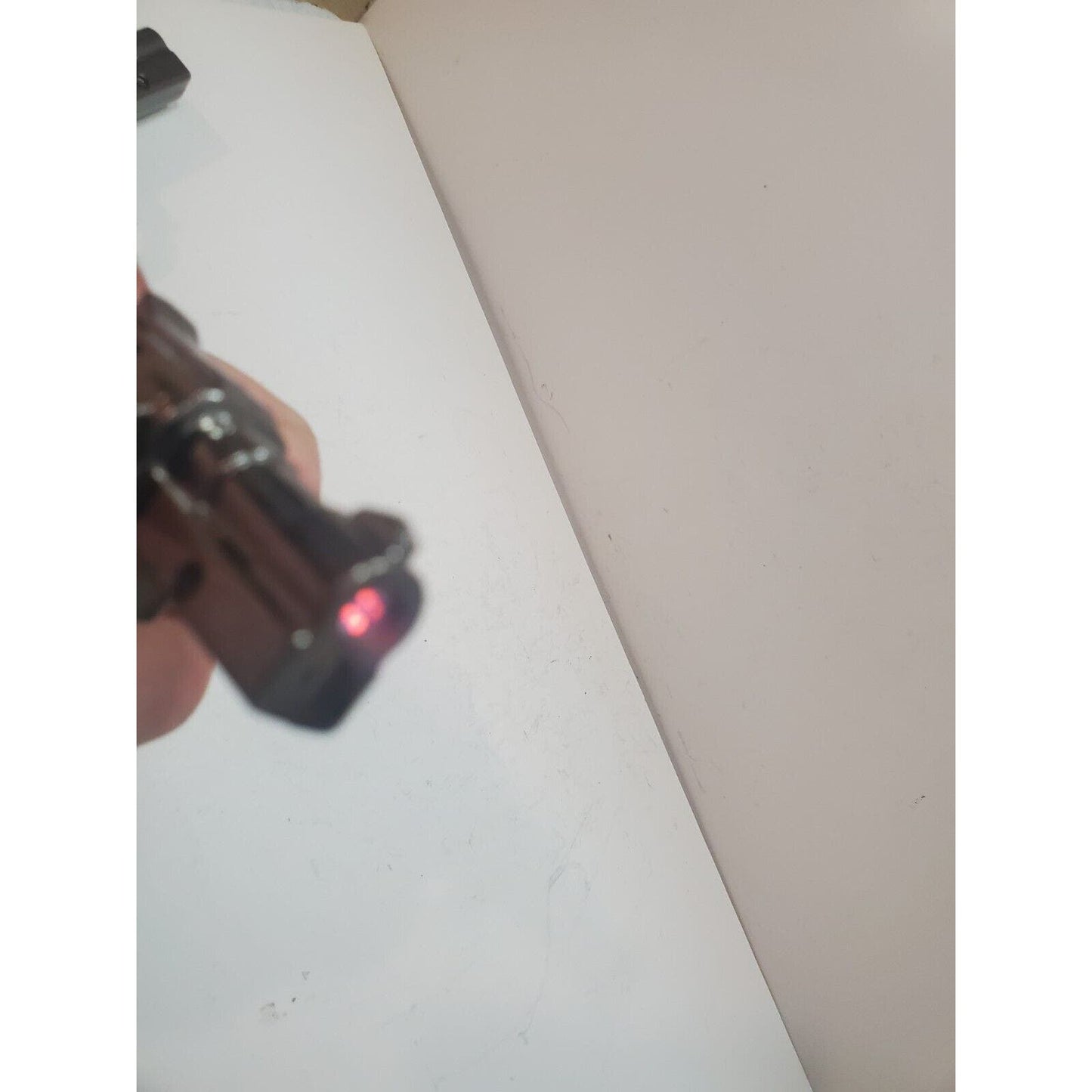 Working 3"  Lighter 6272,69.80/28