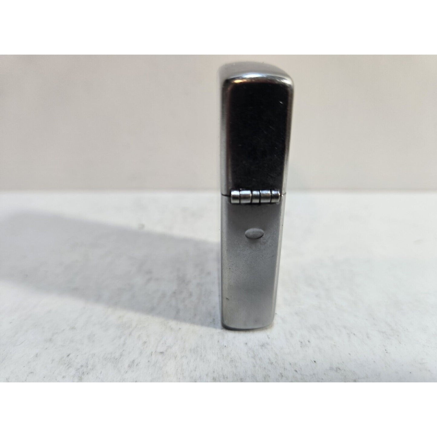 Zippo Genuine Windproof Lighter Sugar Skull Multi Color 7310/33